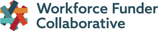 Workforce Funder Collaborative Logo