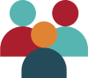 Collaboration-ai