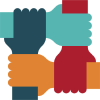 Equity-ai