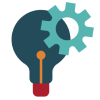 Innovation-ai