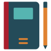 Learning-ai