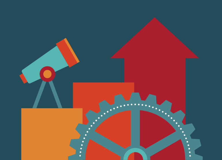 Mobile Header Images 768x554_What We Do