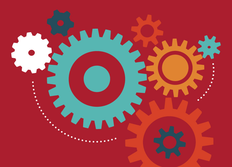 Mobile Header Images 768x554_Who We Work With