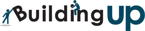 Building-Up-Logo