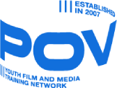 POV-Logo